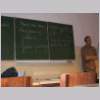 IMG_1148 - Polish lessons.JPG